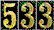 Hit Counter