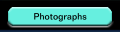 Photographs