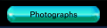 Photographs
